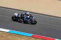 Slovakia-Ring;event-digital-images;motorbikes;no-limits;peter-wileman-photography;trackday;trackday-digital-images